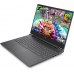 HP Victus 16-s1076ng Gaming Laptop - AMD Ryzen 7 8840H - 16GB - 1TB - NVIDIA« GeForce« RTX 4060